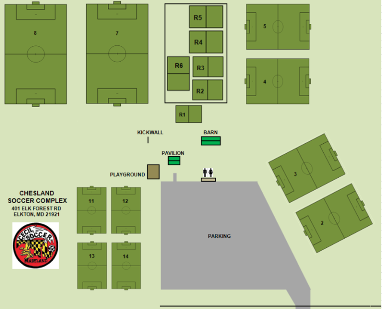 fall_2018_field_map – Cecil FC